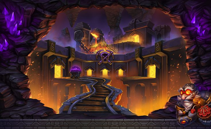 پاکستان میں  قانونی ہے۔